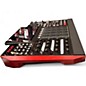 Used Akai Professional MPC X Drum Machine