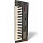 Used Yamaha MX49 Keyboard Workstation thumbnail