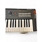 Used Yamaha MX49 Keyboard Workstation