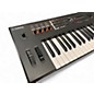 Used Yamaha MX49 Keyboard Workstation