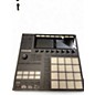 Used Native Instruments Maschine MKIII MIDI Controller thumbnail