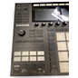 Used Native Instruments Maschine MKIII MIDI Controller