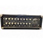 Vintage 1980s Peavey PA120 Signal Processor thumbnail