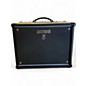 Used BOSS Katana KTN50 MKII 50W 1X12 Guitar Combo Amp thumbnail