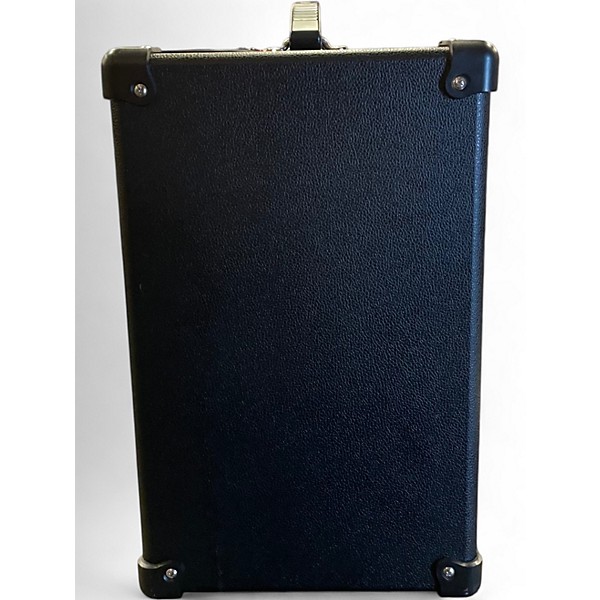 Used BOSS Katana KTN50 MKII 50W 1X12 Guitar Combo Amp