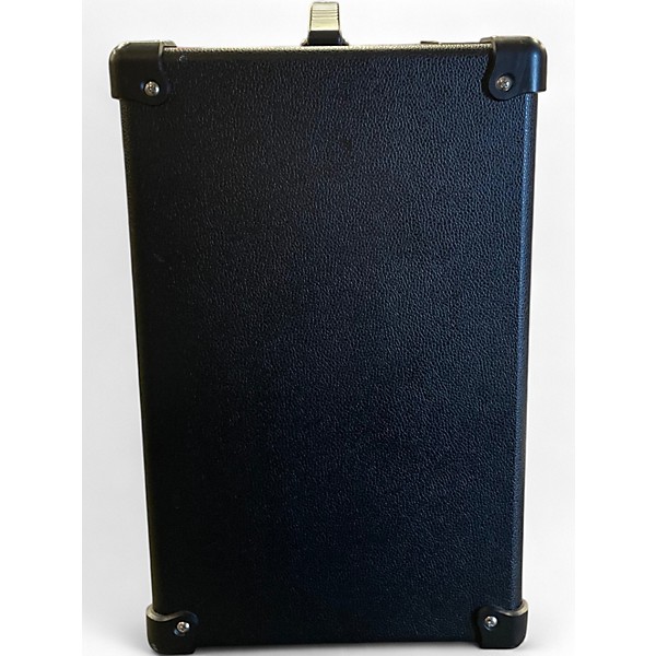 Used BOSS Katana KTN50 MKII 50W 1X12 Guitar Combo Amp