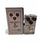 Used Electro-Harmonix RAM'S HEAD BIG MUFF Effect Pedal thumbnail