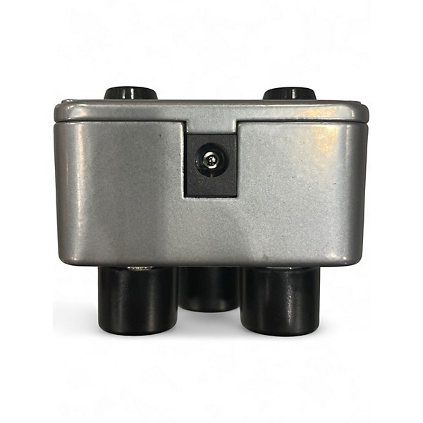 Used Electro-Harmonix RAM'S HEAD BIG MUFF Effect Pedal