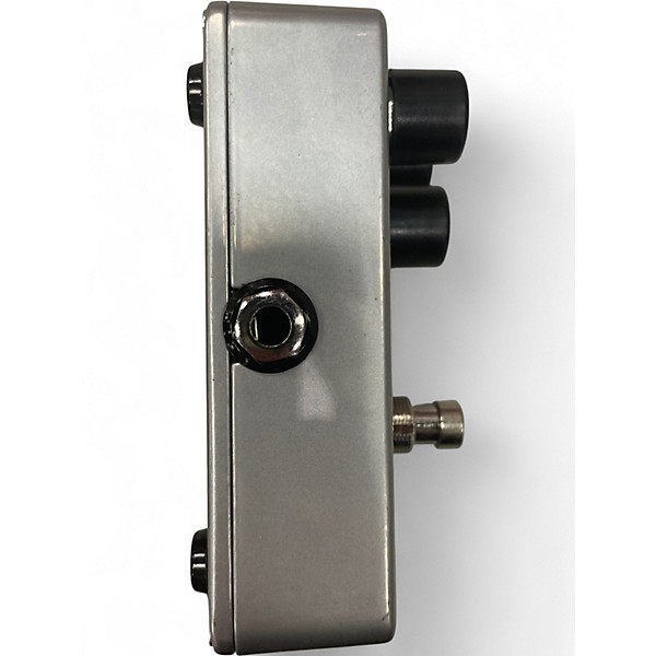 Used Electro-Harmonix RAM'S HEAD BIG MUFF Effect Pedal