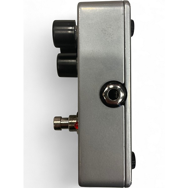 Used Electro-Harmonix RAM'S HEAD BIG MUFF Effect Pedal