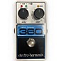 Used Electro-Harmonix Looper 360 Nano Pedal thumbnail