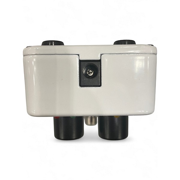 Used Electro-Harmonix Looper 360 Nano Pedal