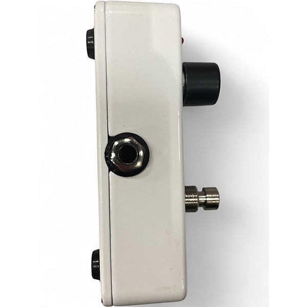 Used Electro-Harmonix Looper 360 Nano Pedal