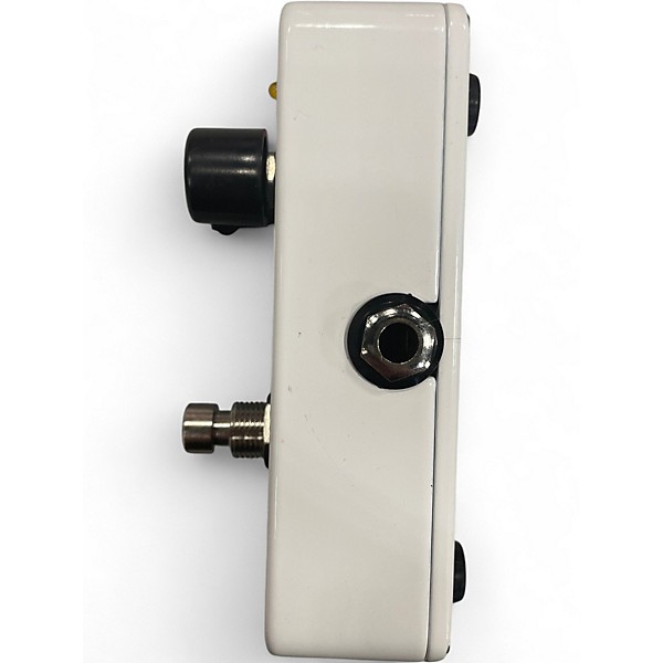 Used Electro-Harmonix Looper 360 Nano Pedal