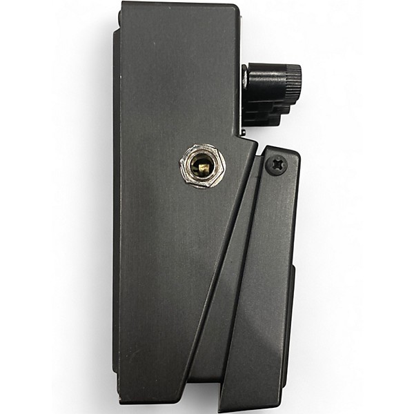 Used BOSS MT2W Metal Zone Waza Craft Effect Pedal