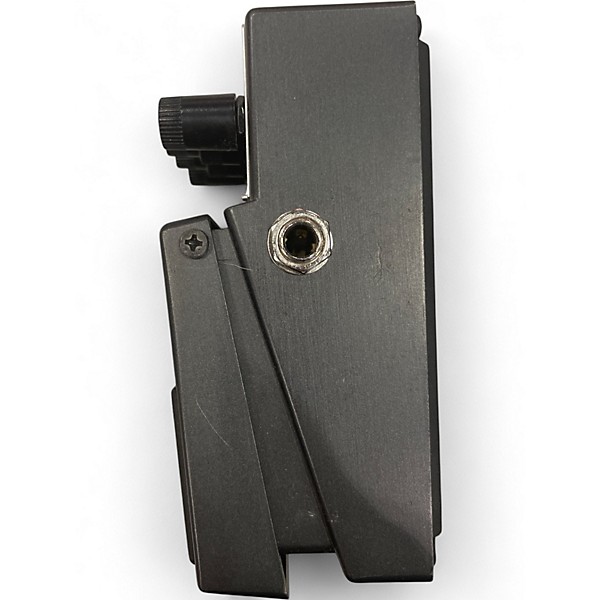 Used BOSS MT2W Metal Zone Waza Craft Effect Pedal