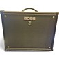 Used BOSS Katana KTN100 100W MKII 1X12 Guitar Combo Amp thumbnail