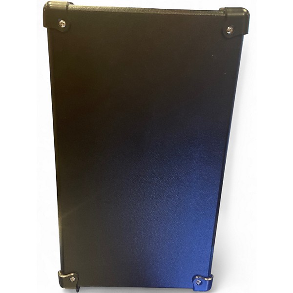 Used BOSS Katana KTN100 100W MKII 1X12 Guitar Combo Amp