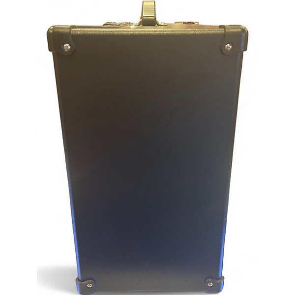 Used BOSS Katana KTN100 100W MKII 1X12 Guitar Combo Amp