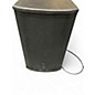 Used Electro-Voice ETX10P Powered Speaker thumbnail