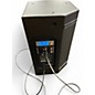 Used Electro-Voice ETX10P Powered Speaker