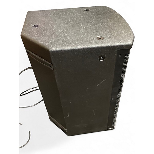Used Electro-Voice ETX10P Powered Speaker