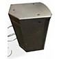 Used Electro-Voice ETX10P Powered Speaker