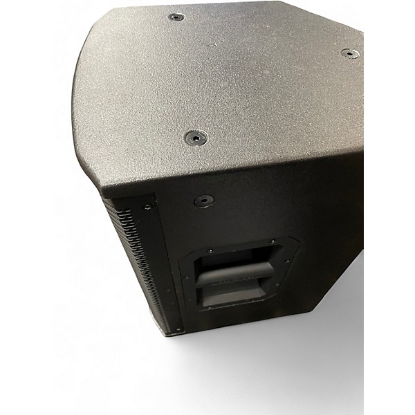 Used Electro-Voice ETX10P Powered Speaker