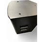 Used Electro-Voice ETX10P Powered Speaker