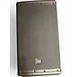Used JBL Eon 612 Powered Speaker thumbnail