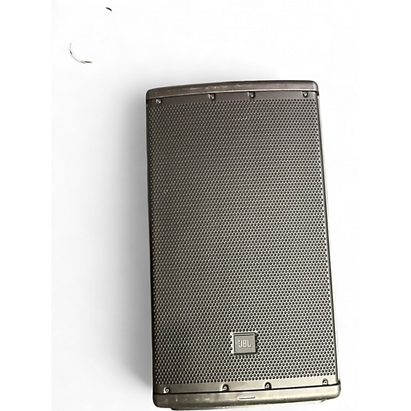 Used JBL Eon 612 Powered Speaker