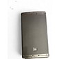 Used JBL Eon 612 Powered Speaker
