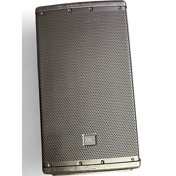 Used JBL Eon 612 Powered Speaker