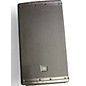 Used JBL Eon 612 Powered Speaker
