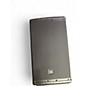 Used JBL Eon 612 Powered Speaker
