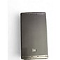 Used JBL Eon 612 Powered Speaker