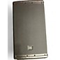 Used JBL Eon 612 Powered Speaker thumbnail