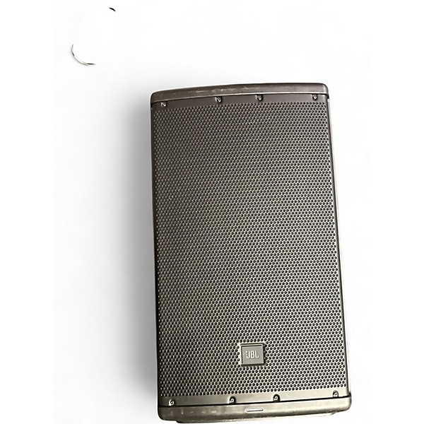 Used JBL Eon 612 Powered Speaker