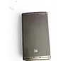 Used JBL Eon 612 Powered Speaker