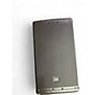 Used JBL Eon 612 Powered Speaker