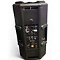 Used JBL Eon 612 Powered Speaker
