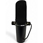 Used Shure SM7dB Dynamic Microphone thumbnail