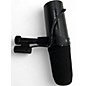 Used Shure SM7dB Dynamic Microphone