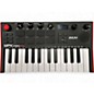 Used Akai Professional MPK MiniPlay MIDI Controller thumbnail