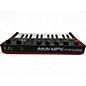 Used Akai Professional MPK MiniPlay MIDI Controller