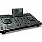 Used Denon DJ PRIME 4+ DJ Controller thumbnail