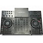 Used Denon DJ PRIME 4+ DJ Controller