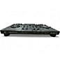 Used Denon DJ PRIME 4+ DJ Controller