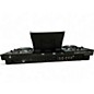 Used Denon DJ PRIME 4+ DJ Controller