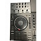 Used Denon DJ PRIME 4+ DJ Controller